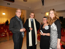 Uitvoering 2014 Nieuwe Niedorp (1).jpg